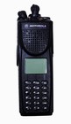 Motorola Xts3000 Uhf Mod Iii Radio Package With Government-level Encryption