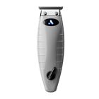 Andis Cordless T-outliner Li Trimmer  dual Voltage   74000