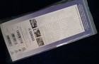 Yamaha Clarinet Maintenance Kit Free Ship