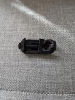 Magpul Black Quick Detach Qd Sling Swivel Attachment For Rifle  Ambidextrous