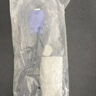 Trendnet Tk-cu10   10 Feet Usb vga Kvm Cable
