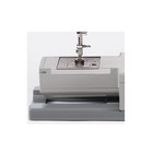 Singer 4411 Heavy Duty Sewing Machine