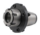 Preci-flex   Adapter 32  Collet Chuck Standard Din6499 Er25  430e   3201-0026