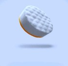 Sneakerasers Instant Sneaker Cleaner  10 Pack New