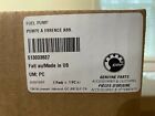 Brand New Genuine Skidoo Fuel Pump 800 600 Etec Tnt summit mxz xrs  513033837