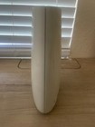 Netgear Orbi Rbr50 Wifi Router And Satellite Wireless Home Mesh System