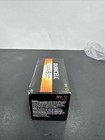 Duracell Coppertop 9v Alkaline Batteries - Pack Of 12