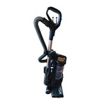 New Bissell Surfacesense Pet Lift-off Upright Vacuum Cleaner Bagless Hepa Filter