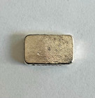 1 Oz Troy Silver 999 German Eagle Iron Cross 2020 Year   31 1 Grams 99 9  Silver