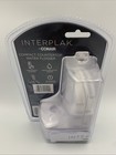 Interplak By Conair Compact Water Flossing System Model Wjx01 New Sealed