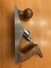Vintage No  33 Woodworking Plane 8    Adjustable Bench Plane