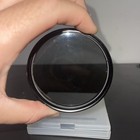 Hoya 77mm Polarizing Filter Pl- Cir