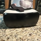 Samsung Gear Vr Oculus Virtual Reality Headset Sm-r322 Lightweight