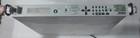 Bem Viasat Military Standard Enhanced Bandwidth Efficien Satcom Modem Md-1366 u