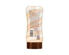 Hawaiian Tropic Silk Hydration Weightless Lotion Spf 30 - 6 Fl Oz  180 Ml 
