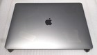Genuine Apple Lcd Screen Assembly 15  Macbook Pro A1990 2018 2019 Mr942ll a B7