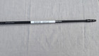 New Taylormade Driver Shaft Mitsubishi Tensei Blue Av Limited 65 Regular R Flex