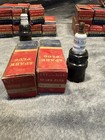 B f  Goodrich Nos Spark Plugs Lot Of 34 W  Boxes  78-3 78-4 Com 78-5 Com78-6 Com