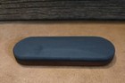 Premium 5  Cherry-neoprene Rubber Hand Pad  Flint Knapping Tool flaking Pad