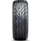 Tire Lenso Fenix 275 40r18 103w Xl Racing