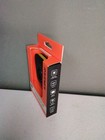 Ravemen Fr160 Bicycle Headlight Usb Rechargeable Garmin-compatible