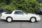 1990 Toyota Supra Sport Roof