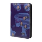 Pok  mon Tcg  Diglett s Cave Zip Binder