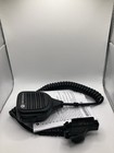 New Motorola Pmmn4038a Radio Remote Speaker Microphone Xts5000 Ht1000 Mtx8000