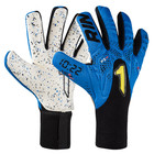       rinat Kronos 10 22 Turf  Spines  finger Protection goalkeeper Glove     