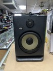 Krk Generation 5 Rokit Rp8 G5 8  Active Powered Studio Monitor Speaker