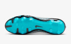Size 6 5m   Nike Hypervenom Phantom Rgn Regen Transform Fg  hydra  Hv0153-001    