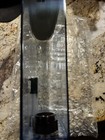Keurig B70 B77 B75 K70 K75 K79 Water Reservoir Tank - Cinnamon