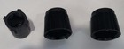 Mercruiser Bravo Bellhousing Gimbal Water Hose Oe Tool  Insert Kit 43579  41674t