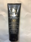 2 black Girl  Sunscreen Lotion Spf 30 - 3 Fl Oz Exp 08 2027 Jojoba And Avocado