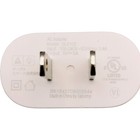 Original Usb-c Gl0102 Adapter Fast Rapid Charger For Google Pixel 6 5 4 3 Xl 2