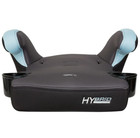 Baby Trend Hybrid 3-in-1 Booster Car Seat - Blue - Free Shipping