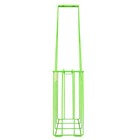 Gamma Original Ball Hopper Hoppette 50