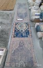 Navy   Lit Blue 2 -2  X 20 -0  Flaw In Rug  Reduced Price 1172776689 Mnc243n-220
