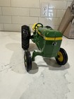 Ertl John Deere 2440 1 16 Die Cast Utility Farm Tractor Toy Antique Vintage