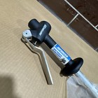  new  Guardair Inforcer In5048aqf Air Gun 48  Extension