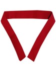 Headband Hachimaki Martial Arts Sports Headband Hibachi Chef Headbands Unisex