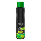 Tonno Plus Post-brazilian Treatment Shampoo-conditioner-mask Keratin   Argan Oil