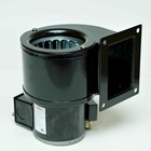Psc Blower For Dayton Fasco A166 Draft Fan 115 Volt 146 Cfm  4c005  4c446 