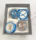   sphero Edu Sphero Sprk  Smart Controlled Robot   Works   Weak Battery   