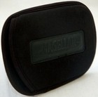 New Genuine Magellan Gps Neoprene Slip Case Roadmate 1412 1470 Maestro 4370 4350