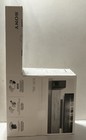 Sony Ht-sc40 2 1ch Soundbar W  Wireless Subwoofer Home Theater Sound Bar