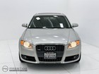 2008 Audi A4 2 0t