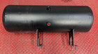Air Brake Tank Reservoir 10    X 32 5    Steel Open Secondary 150 Psi Blue Bird
