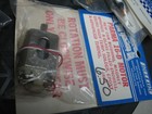 1 24 Slot Car Junkyard Motors   Armatures Parts Lot Parma 16d Thumper 5008-a