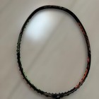 Yonex Badminton Racket